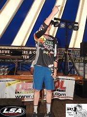 podium (103)-pulderbos